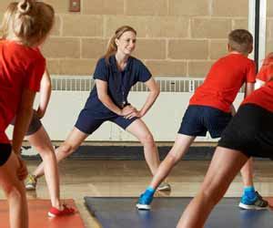 pe teacher jobs singapore|Physical Education Teacher Jobs in Singapore .